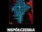 Współczesna wiedza o polimerach 45E def WaWa