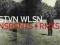 {{{ CD STEVEN WILSON - INSURGENTES REMIXES folia