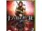 Fable 2  Xbox 360