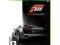 Forza motorsport 3  Xbox 360