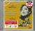 Caro Emerald with Grandmono Orchestra CD