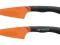 FISKARS 858122 NÓŻ DO SERA 22CM W-WA