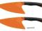 FISKARS 858178 NÓŻ DO PIZZY 25CM PIZZA W-WA