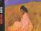 {{{ CD ALICE COLTRANE - ETERNITY folia / digi