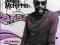 {{{ CD BOBBY McFERRIN - THE COLLECTION expresowooo