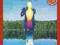 {{{ CD MAHAVISHNU ORCHESTRA - APOCALYPSE