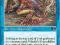 Volrath's Shapeshifter [ RARE] [s] kether72