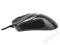 Mysz A4Tech XGame V-Track F4 USB`