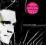 CD Michael Buble Totally Buble + 3 teledyski Folia