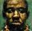 CD Wynton Marsalis From The Plantation To Folia