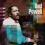 CD Bud Powell Bebop Nowa w Folii
