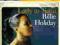 CD Billie Holliday Lady In Satin