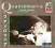 4 CD Woody Herman - Saving Myself For You Folia