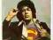 CD Ray Barretto Indestructible Folia