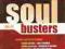 DVD Soulbusters Vol. 1 10 Mega Soul Hits Folia