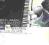 CD Benjamin Schaefer Shapes And Colours Folia