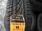 CONTINENTAL CONTI PREMIUM CONTACT 185/60/14 NOWA