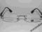 OKULARY OPRAWKI NEW ELEMENT EA1233 NAJNOWSZE C3