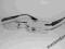 OKULARY OPRAWKI NEW ELEMENT EA1233 NAJNOWSZE C1