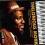 10 CD Thelonious Monk Nowość Folia