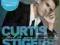 CD Curtis Stigers I Think It's Gonna Rain Today