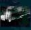CD Dino Saluzzi Mojotoro ECM  bandoneon Folia