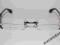 OKULARY OPRAWKI NEW ELEMENT CH 8925