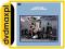 dvdmaxpl LES MCCANN: HUSTLE TO SURVIVE (DIGIPACK)