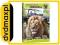 dvdmaxpl ANIMAL PLANET: WYPRAWY CORWINA (DVD)