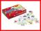 Zebra Gra Angielskie Rebusy