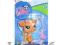 LITTLEST PET SHOP # 2402 Żyrafa, żyrafka NOWOŚĆ