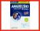 Angielski w pracy Office English + CD [nowa]