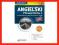 Angielski Phrasal Verbs Audio kurs + CD