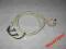 AMICA PA5560A411-Części -KABEL ZASILAJĄCY orginał