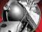 AA36M  VAN HALEN A DIFFERENT KIND OF (CD/DVD)