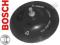 Talerz szlifierski 125 mm BOSCH do wiertarka