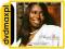dvdmaxpl ANGIE STONE: THE ART OF LOVE (POLSKA CENA