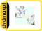dvdmaxpl BILLIE HOLIDAY: LOVE SONGS (CD)