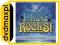 dvdmaxpl PROG ROCKS ! (2CD)
