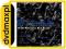 dvdmaxpl WILDLIFE FRESH (CD)