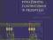 ZAPOBIEGANIE PORAŻENIOM ELEKTRYCZNYM W PRZEMYŚLE