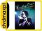 dvdmaxpl COUNTING CROWS: LIVE AT TOWN HALL (DVD)