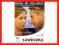 Ławeczka (Płyta DVD) [nowy]