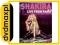 dvdmaxpl SHAKIRA: LIVE FROM PARIS (DVD)