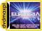 dvdmaxpl EUPHORIA 2011 (digipack) (3CD)
