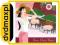 dvdmaxpl PARIS,PARIS,PARIS (CD)