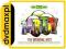 dvdmaxpl PARTY: 116 ORIGINAL HITS (6CD)