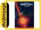 dvdmaxpl STAR TREK VI. WOJNA O POKÓJ (DVD)
