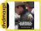 dvdmaxpl TAJEMNICA BROKEBACK MOUNTAIN (DVD)