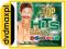 dvdmaxpl TOP HITS DISCO POLO 2011 VOL.3 (2CD)
